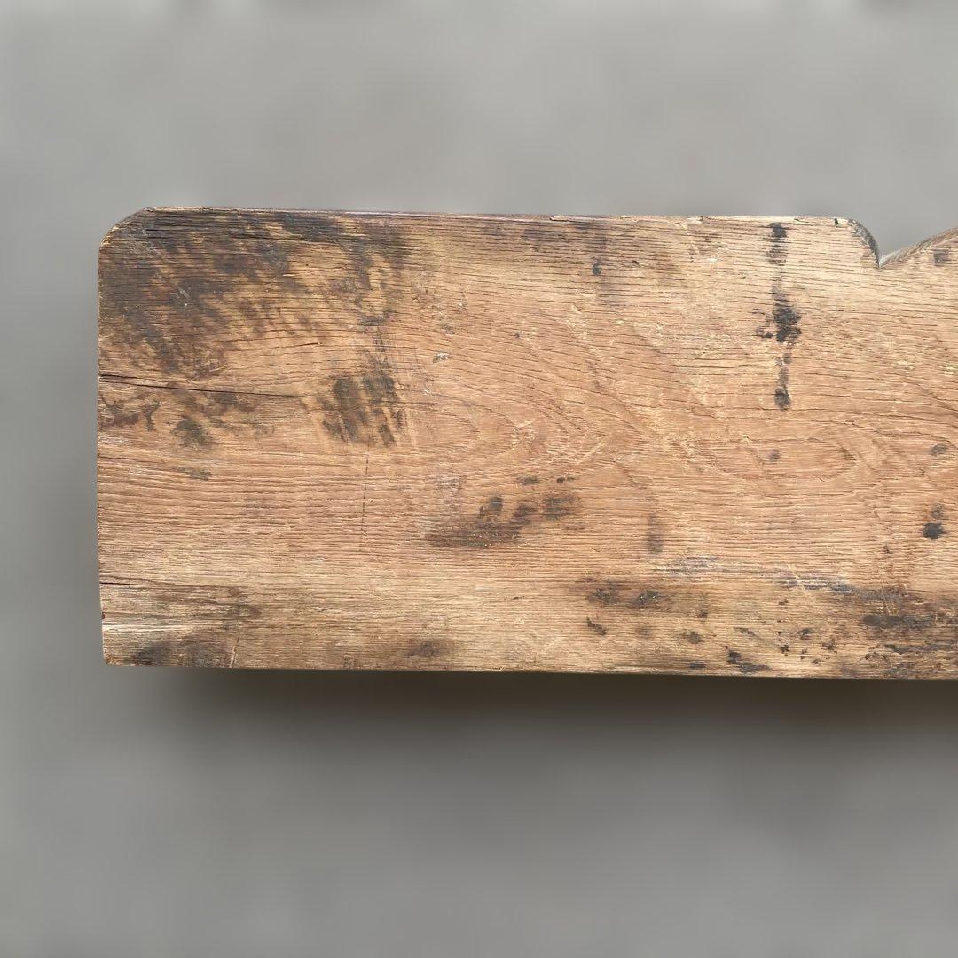 だんじり　幟台　旗台　木彫　彫物　欅　獅子噛　布団太鼓　太鼓台　神社仏閣　地車