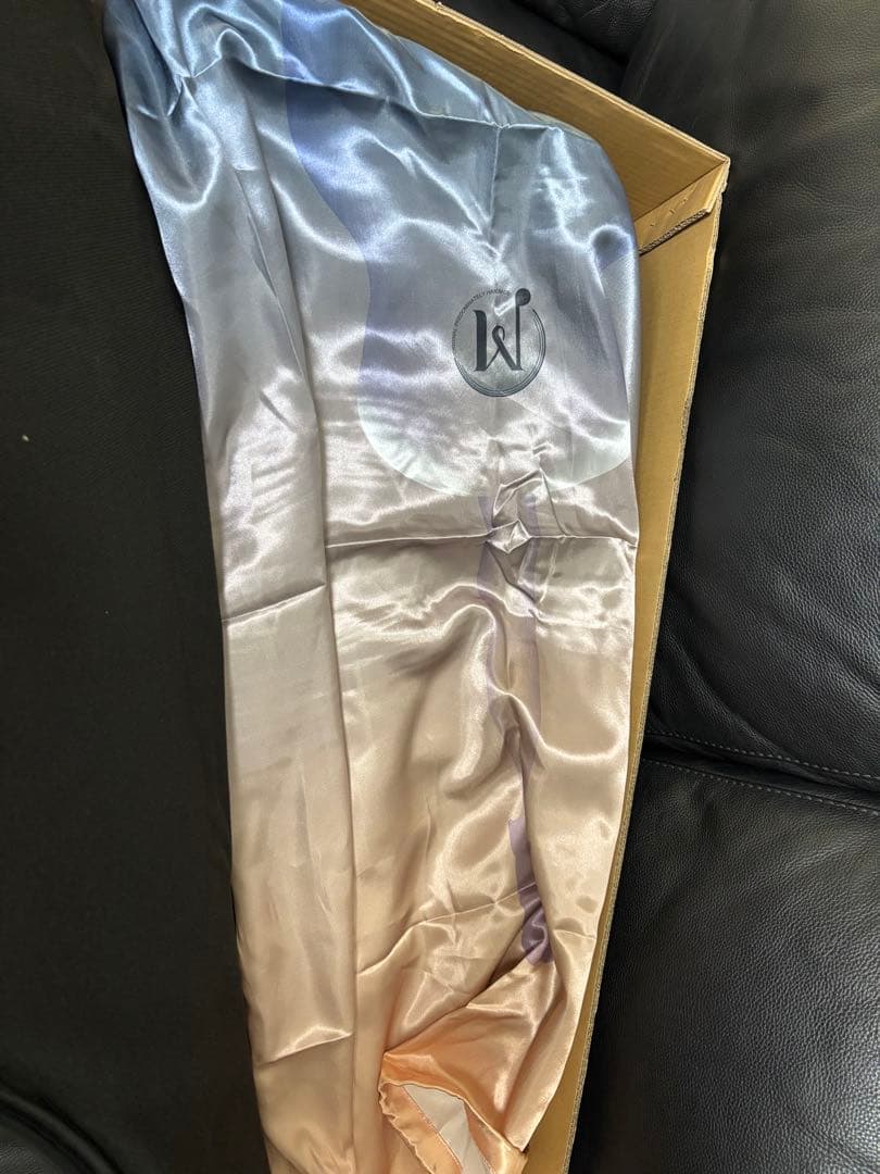 Merida メリダ　Guitar Legacyレガシー　ギター