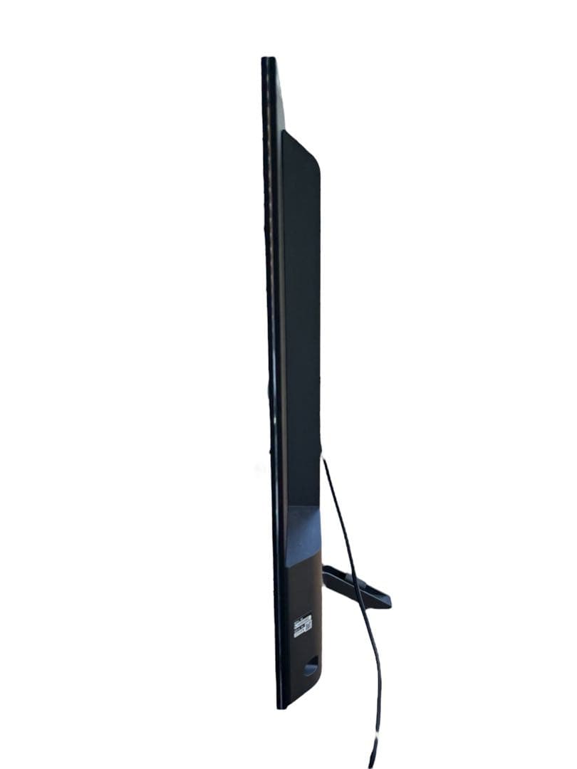 SONY 43V型 液晶テレビ BRAVIA KJ-43X8300D