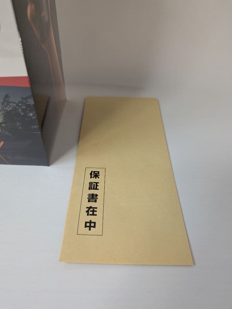 新品未開封Anker Nebula Capsule3 モバイルプロジェクター