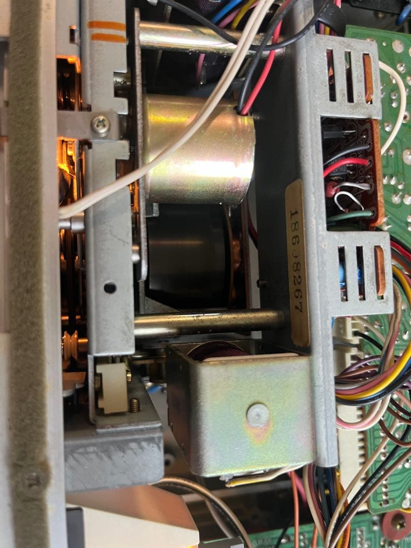 その他 OTTO RD-V5