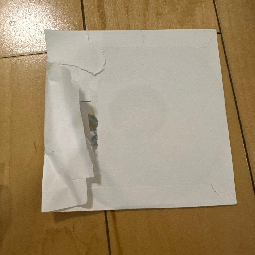 ブラザー インクジェットプリンター DCP-J940N