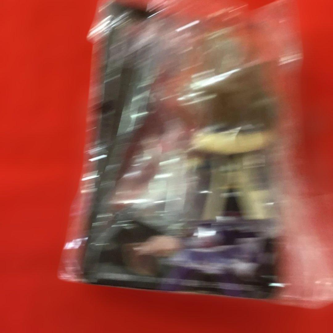 遊戯王 ディフォルメボールチェーン　全5種　コンプ　未開封
