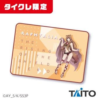 アニメグッズ 8点セット