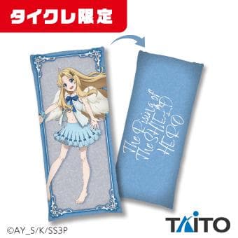 アニメグッズ 8点セット