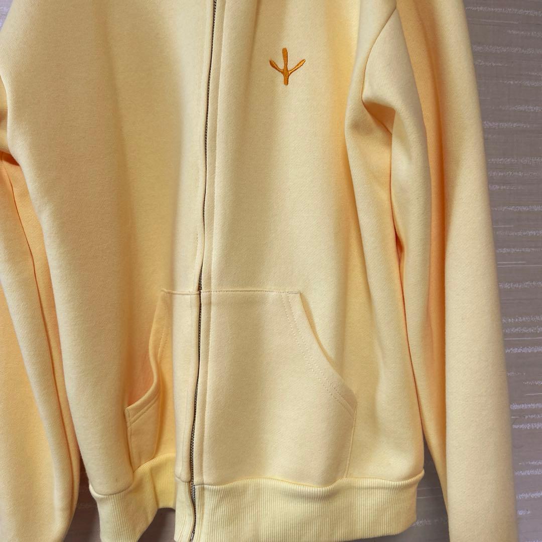 ポガリ　フィリックス 　パーカー　フーディー　SKZOO POPUP STORE