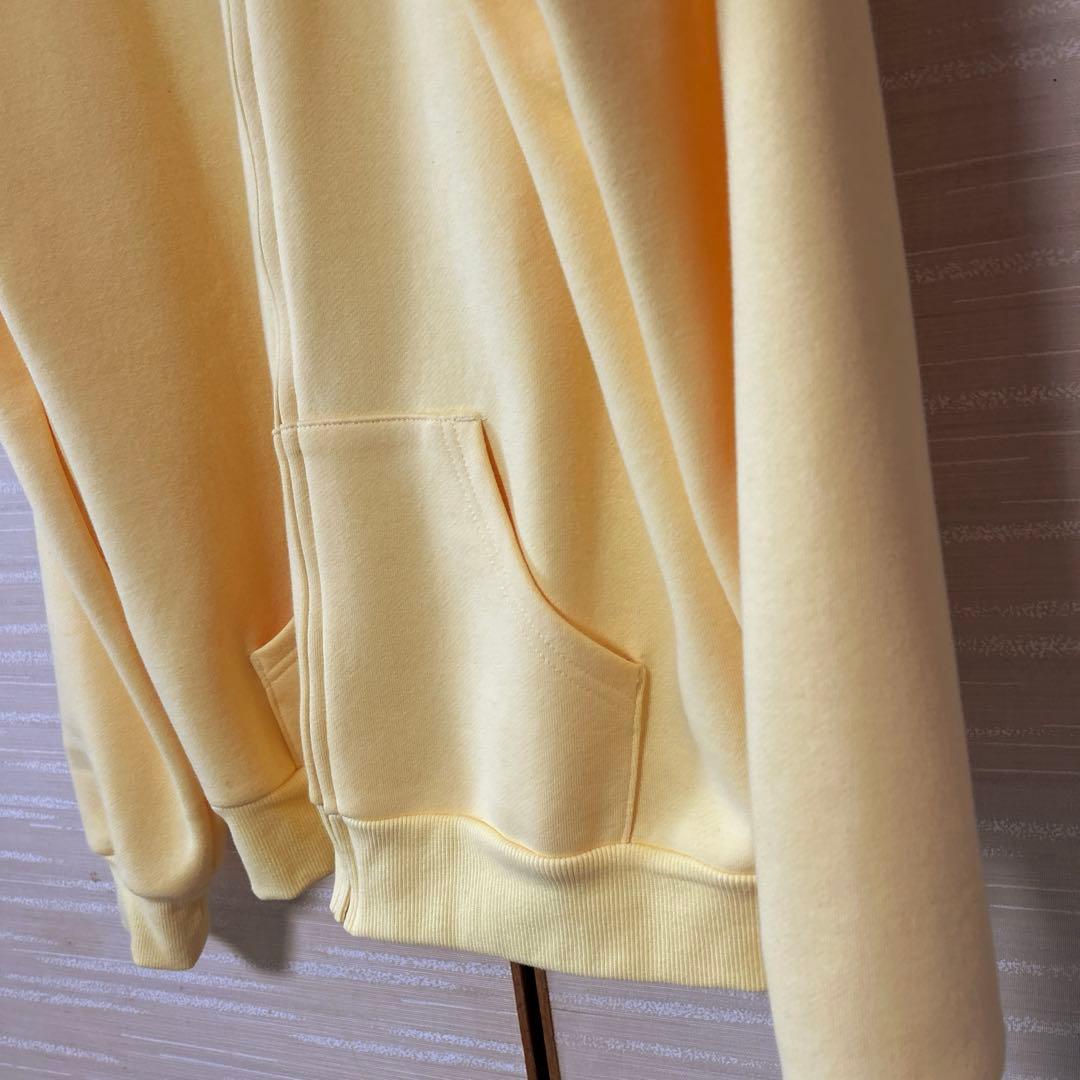 ポガリ　フィリックス 　パーカー　フーディー　SKZOO POPUP STORE