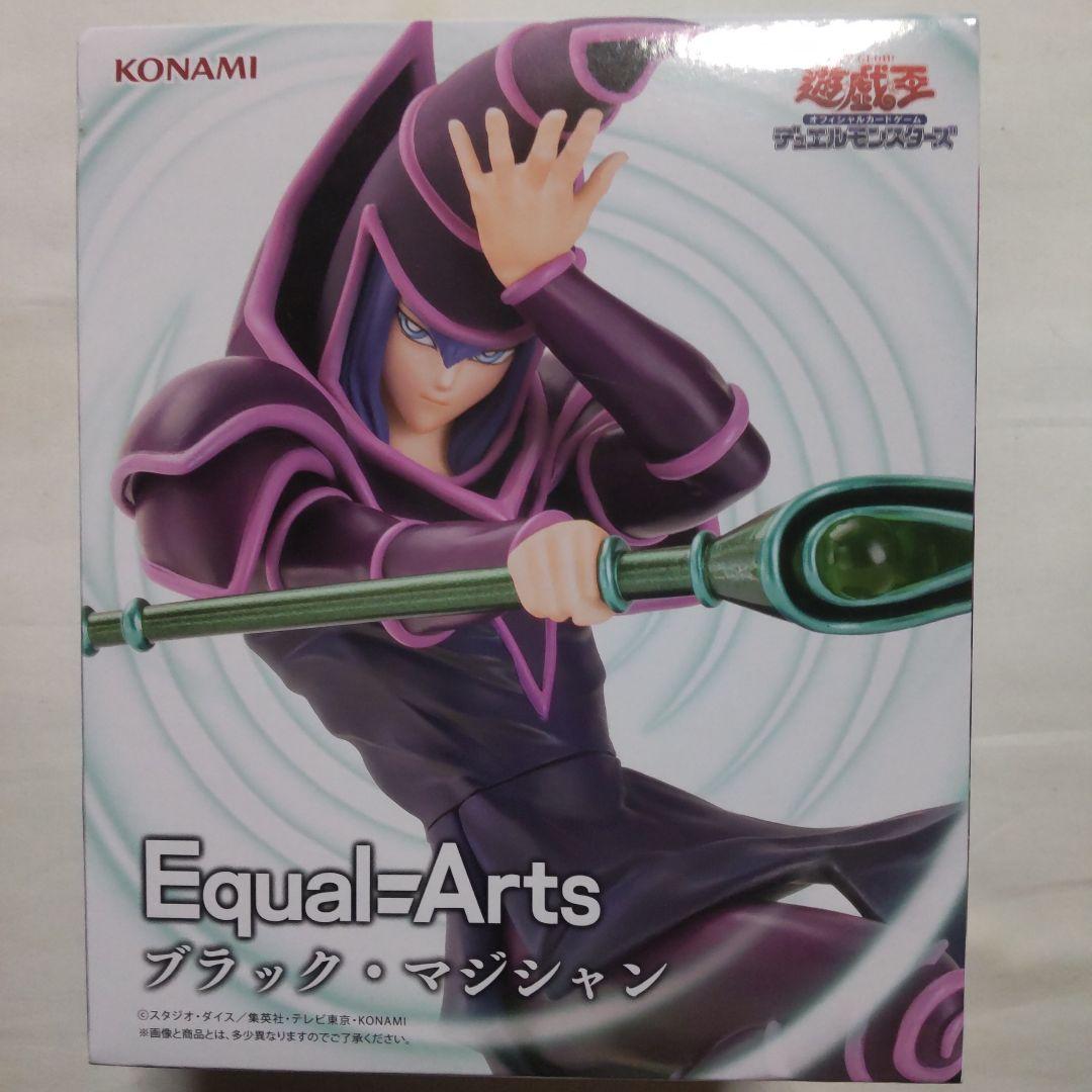 遊戯王 デュエルモンスターズ ファイブディーズ プライズ景品 フィギュア 10体