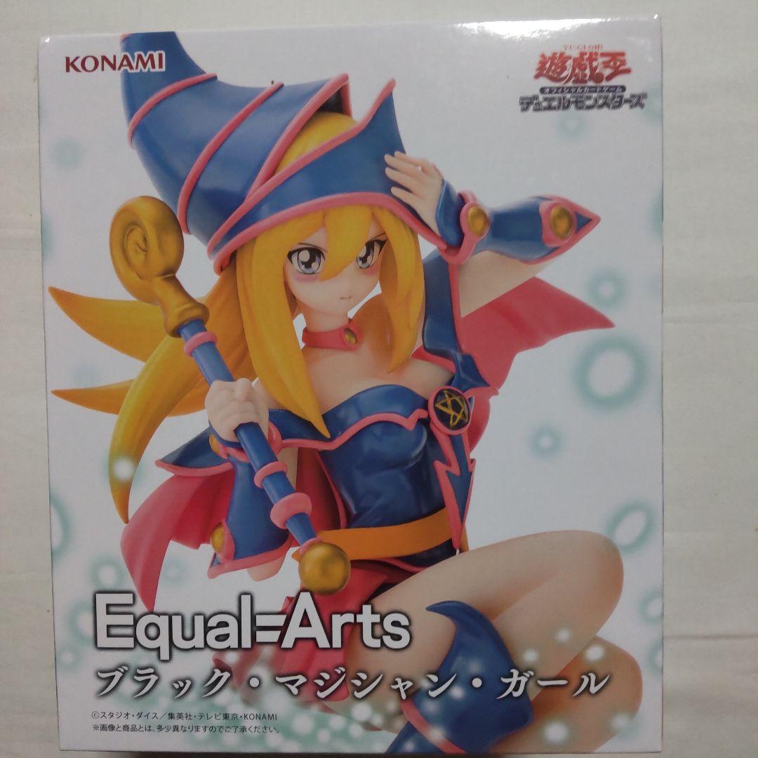 遊戯王 デュエルモンスターズ ファイブディーズ プライズ景品 フィギュア 10体