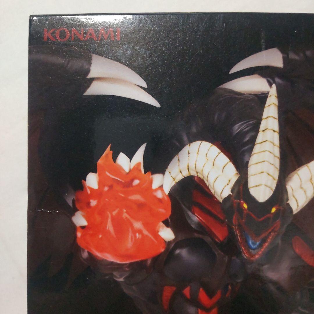 遊戯王 デュエルモンスターズ ファイブディーズ プライズ景品 フィギュア 10体