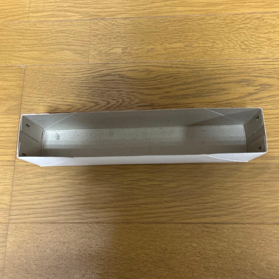 シンセイ ミニパワー ダイキャスト ケンウォース バントレーラー 緑