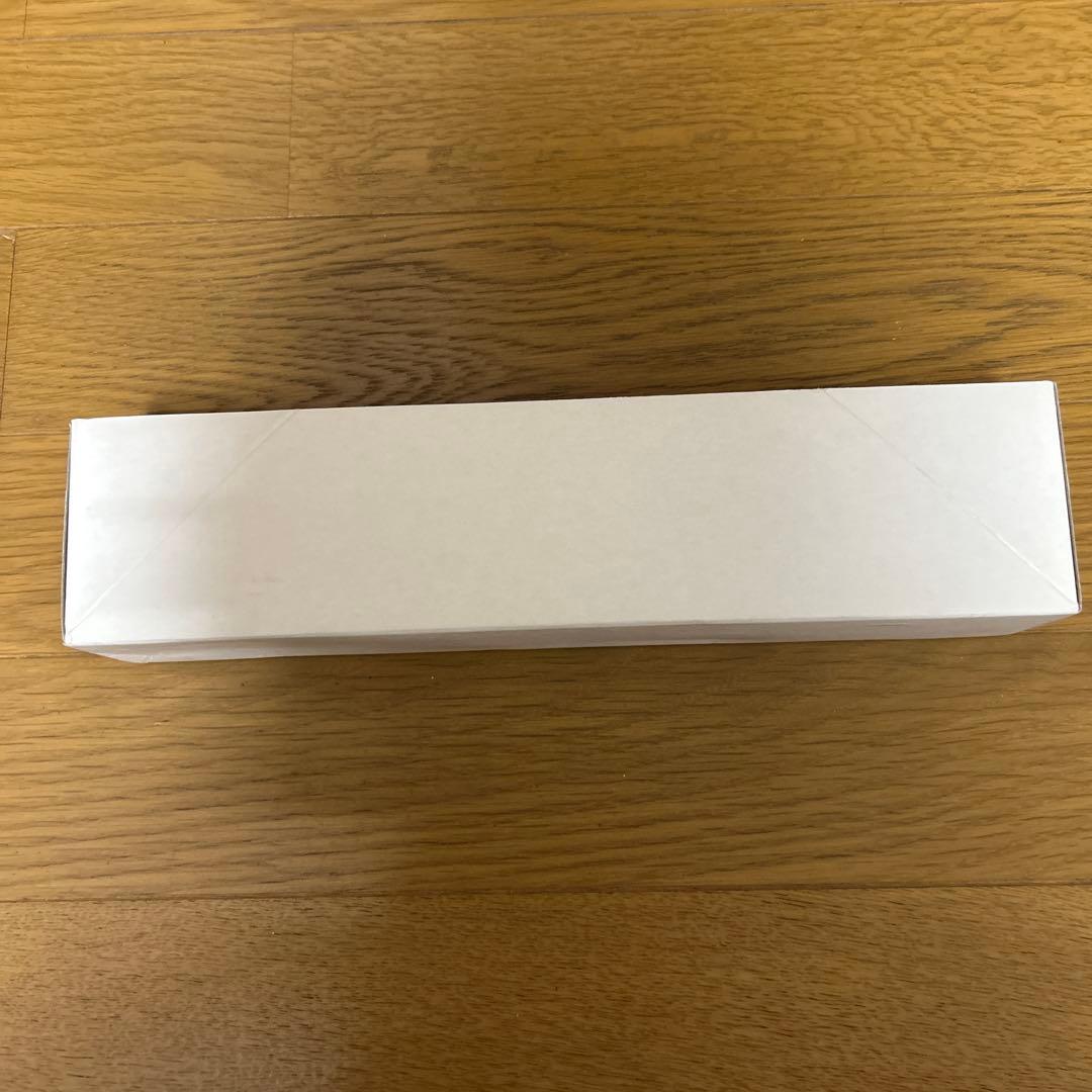 シンセイ ミニパワー ダイキャスト ケンウォース バントレーラー 緑