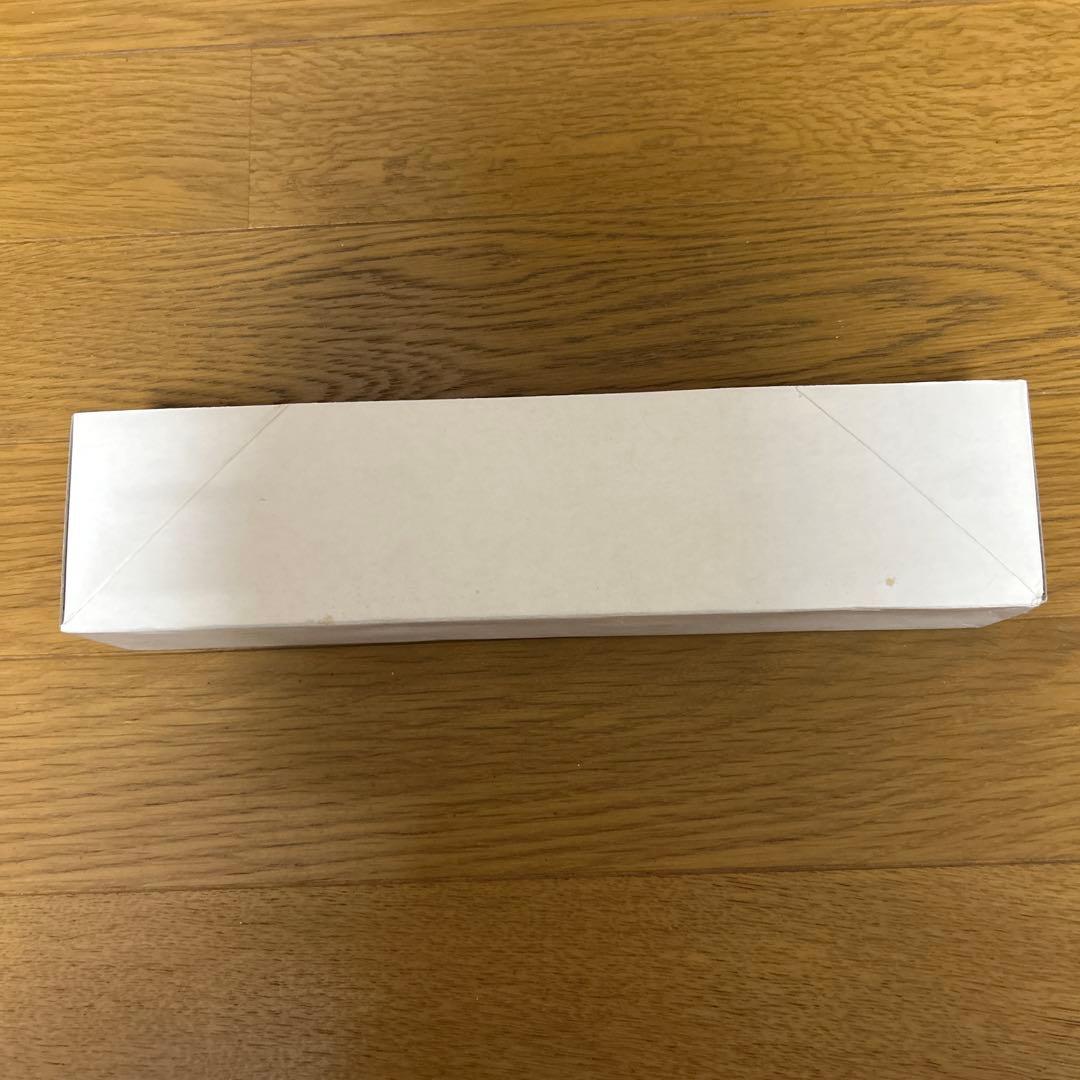 シンセイ ミニパワー ダイキャスト ケンウォース バントレーラー 緑