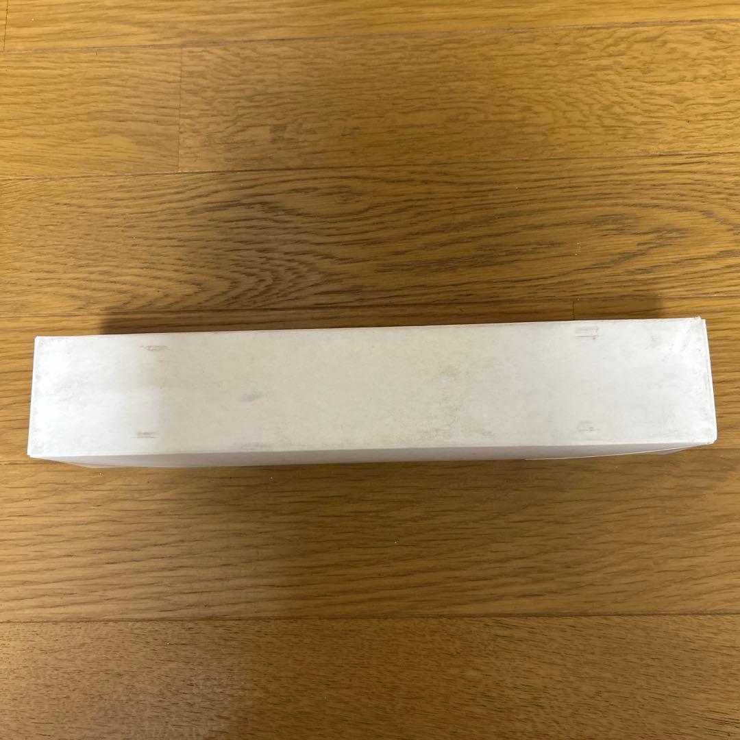 シンセイ ミニパワー ダイキャスト ケンウォース バントレーラー 緑