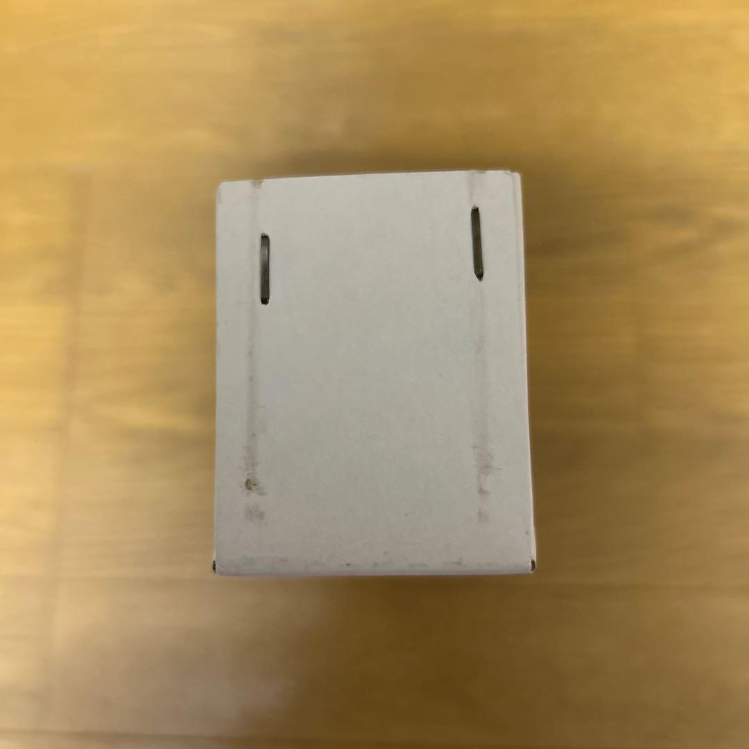 シンセイ ミニパワー ダイキャスト ケンウォース バントレーラー 緑