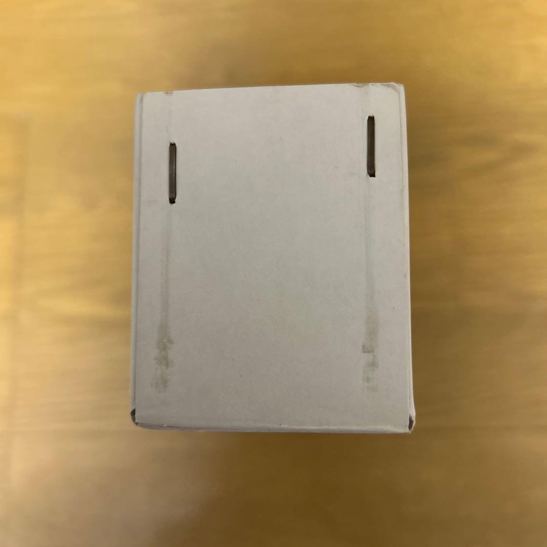 シンセイ ミニパワー ダイキャスト ケンウォース バントレーラー 緑