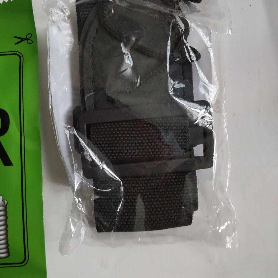 未使用！SepiaCrue セピアクルー アコースティックギター、付属品セット