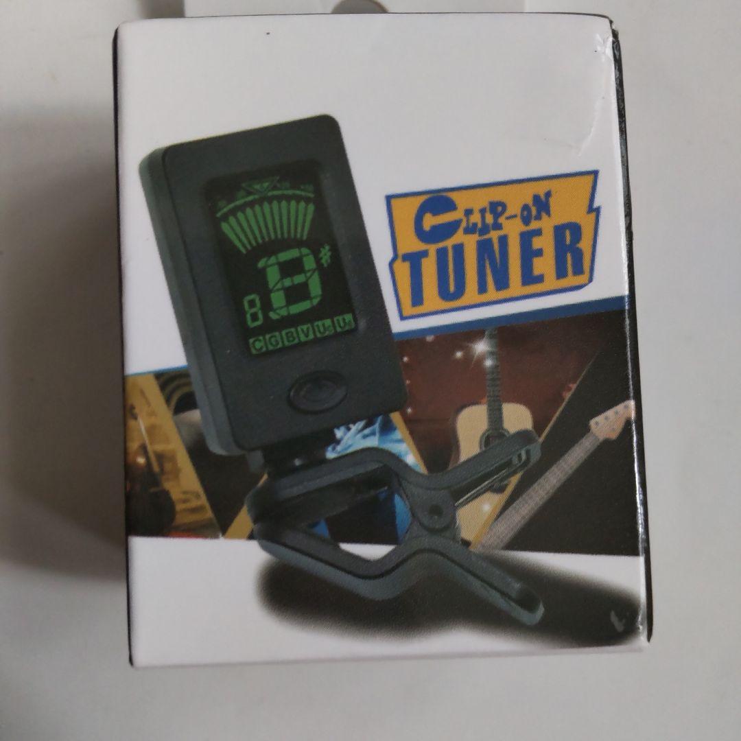 未使用！SepiaCrue セピアクルー アコースティックギター、付属品セット