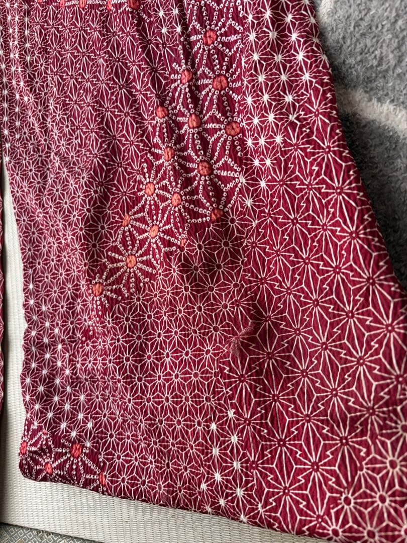 三味線【すぐ始められる入門用】オンラインレッスン付き！！