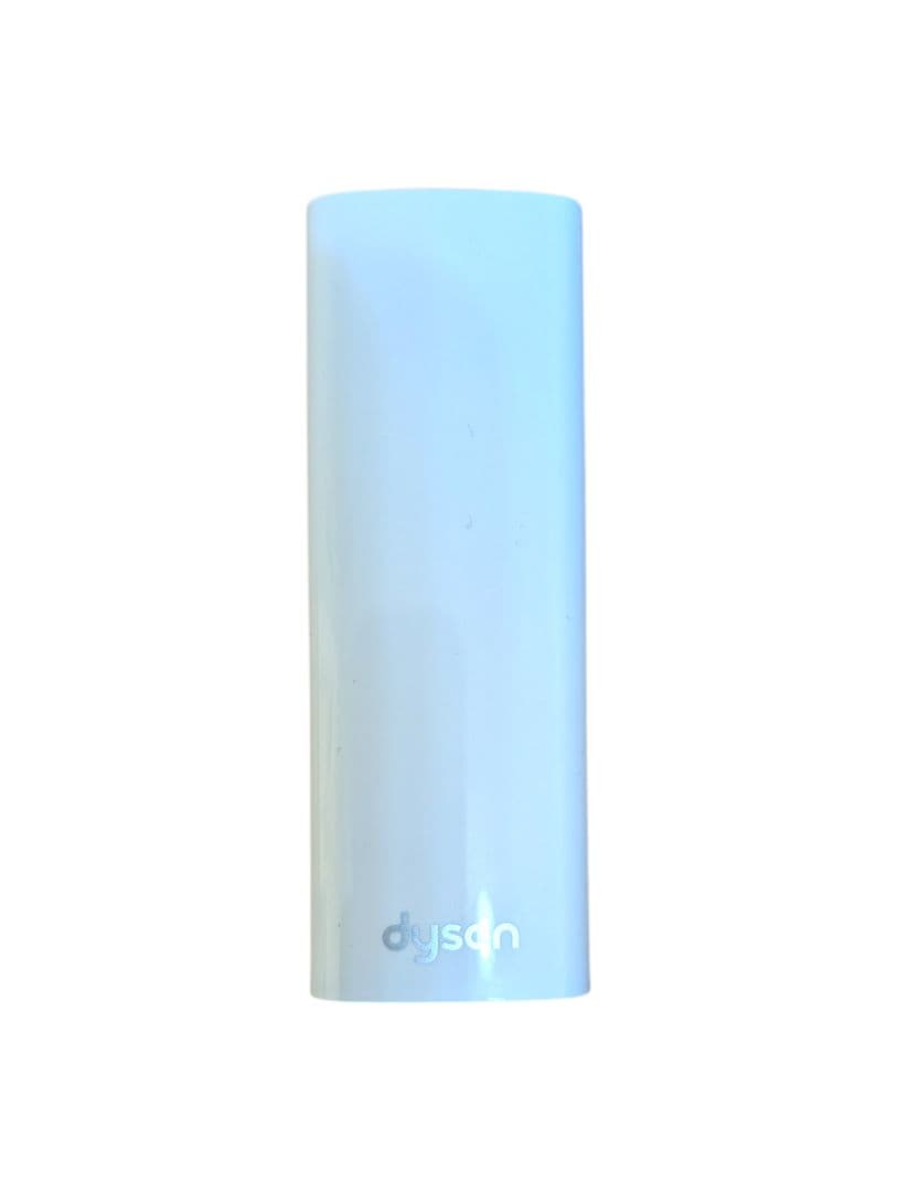 【高年式】dyson ダイソン Hot&Cool AM09 2025年製