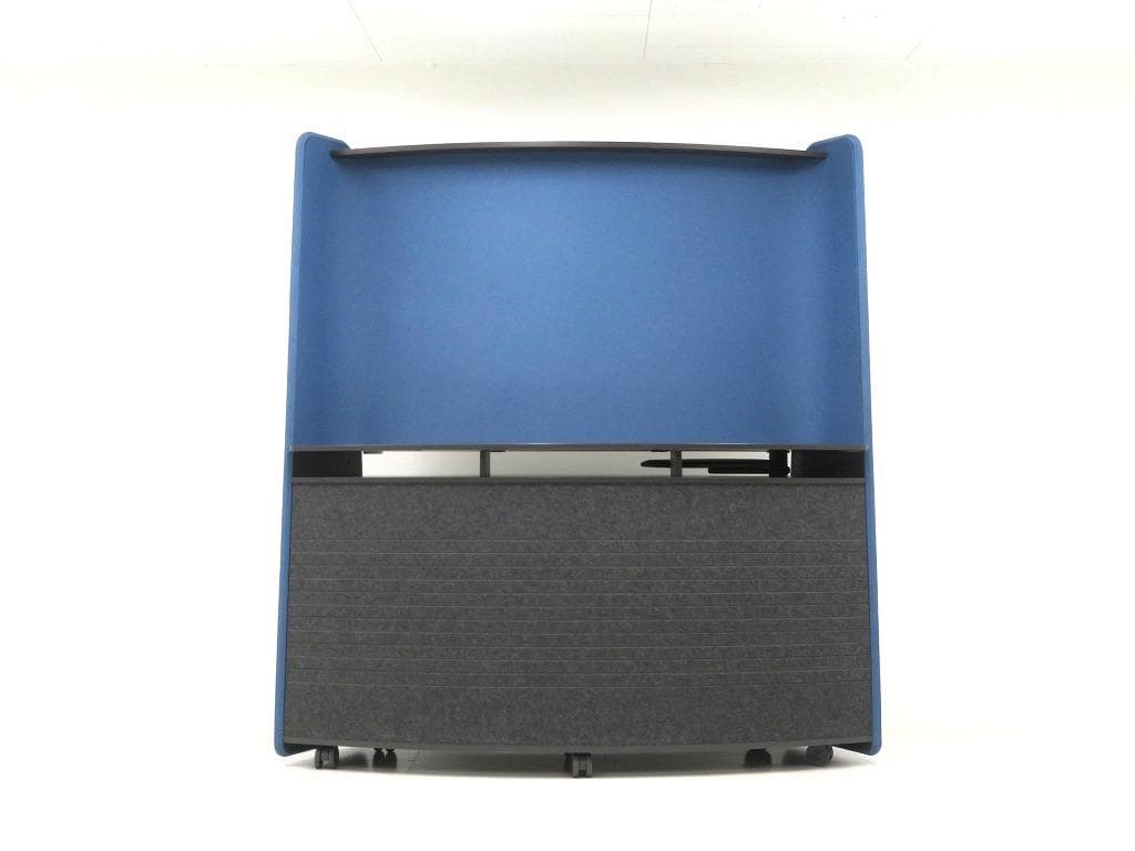 展示品　スチールケース　ホワイトボード　パーティション　間仕切り　収納