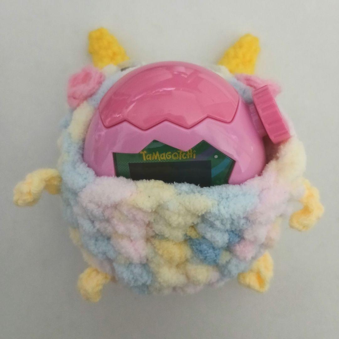 ゆっちゃん。さま　専用