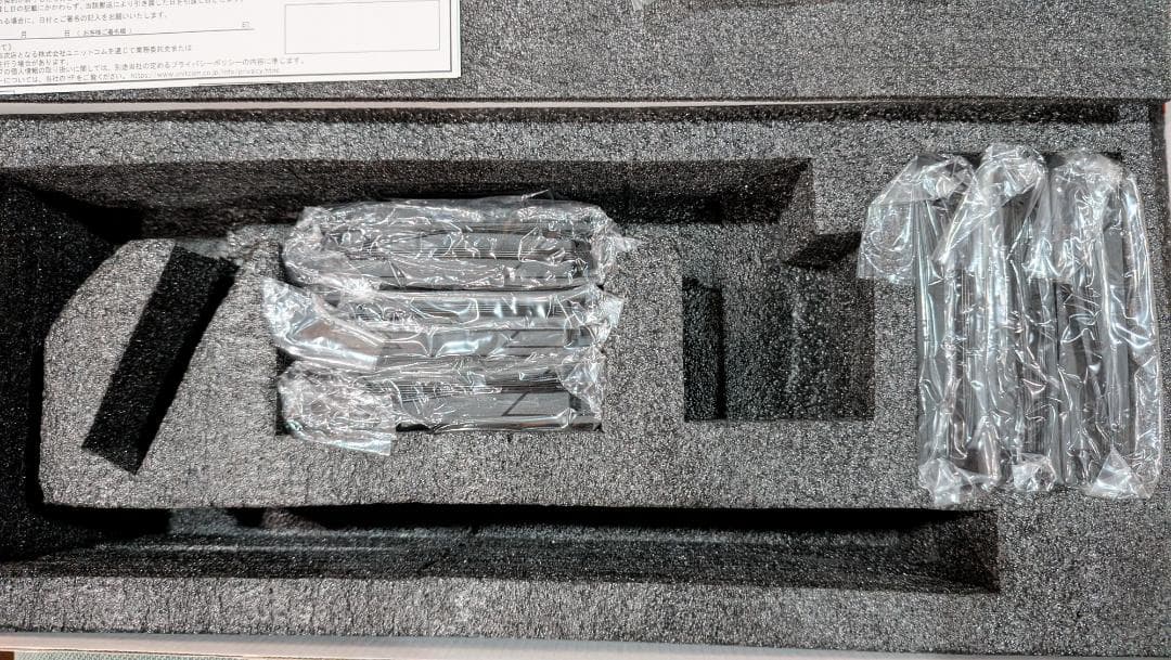 水冷 EK AIO Elite 360 D-RGB CPUクーラー