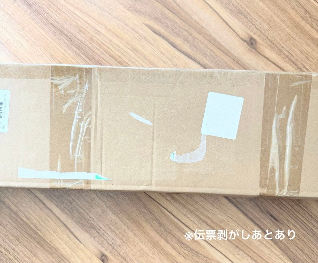 充電式 草刈り機 強力電動 補助車輪付き 伸縮式 3段階調整 バッテリー2個付き