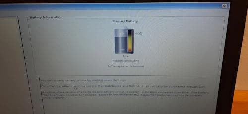C*u様 80L0209-02 ノートPC Core i5-8250U / メモ