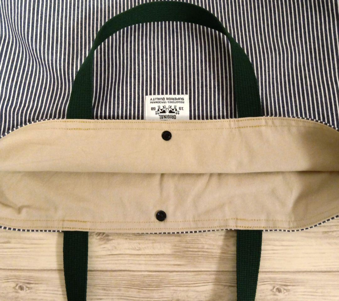 SET-06 入園入学セット　レッスンバッグ　靴袋　体操着袋　巾着　絵本バッグ