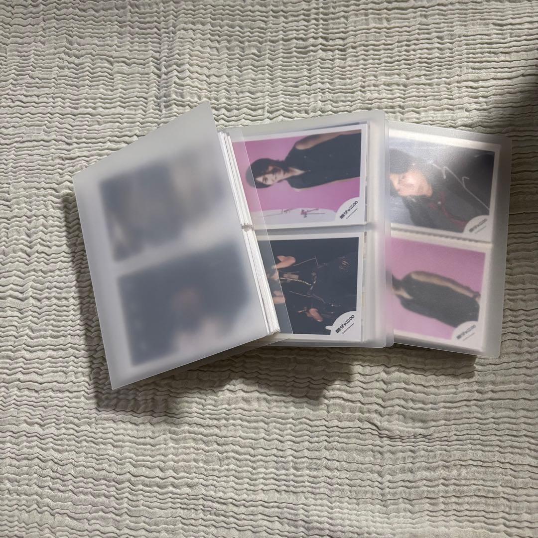 NEWS ニュース 関ジャニ∞ エイトレンジャー錦戸亮 公式写真 373枚まとめ