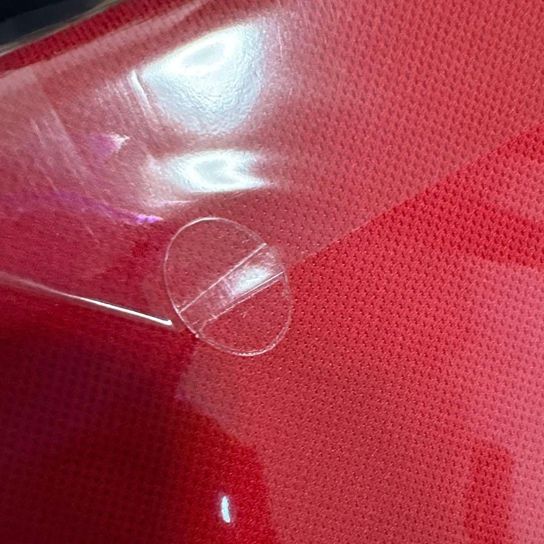 新品未開封 ドクターエルEX 腰痛対策 クッション 日本製 腰 サポート