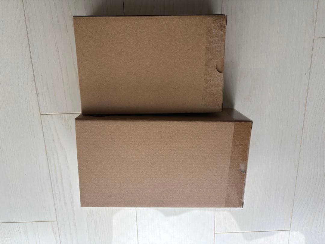 ポケモンスケールワールド リーフ ピクシー ゲンガー グリーン ウインディ