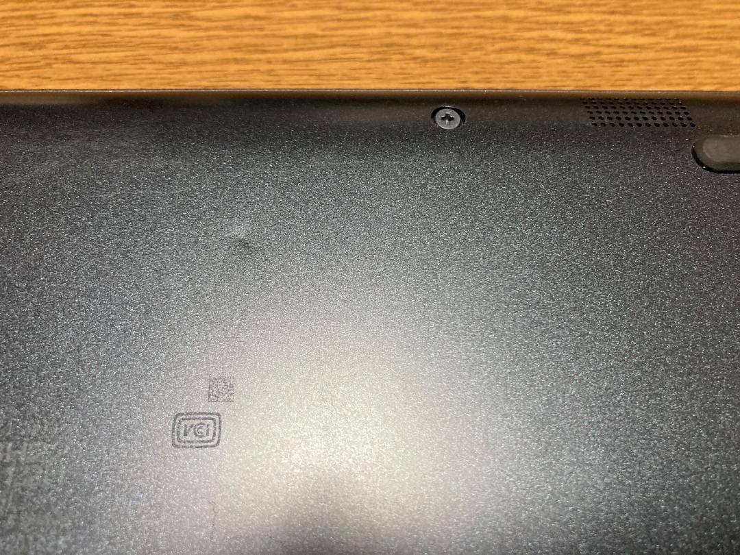 Windowsノート本体 dynabook KIRA V83/HS 13.3W WIN11