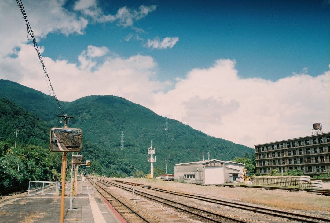 オリンパス　OLYMPUS　OM-1　一眼レフカメラ　フィルムカメラ