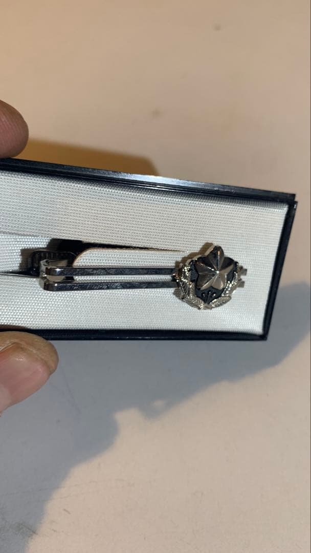 陸上自衛隊　ワッペン他　10点