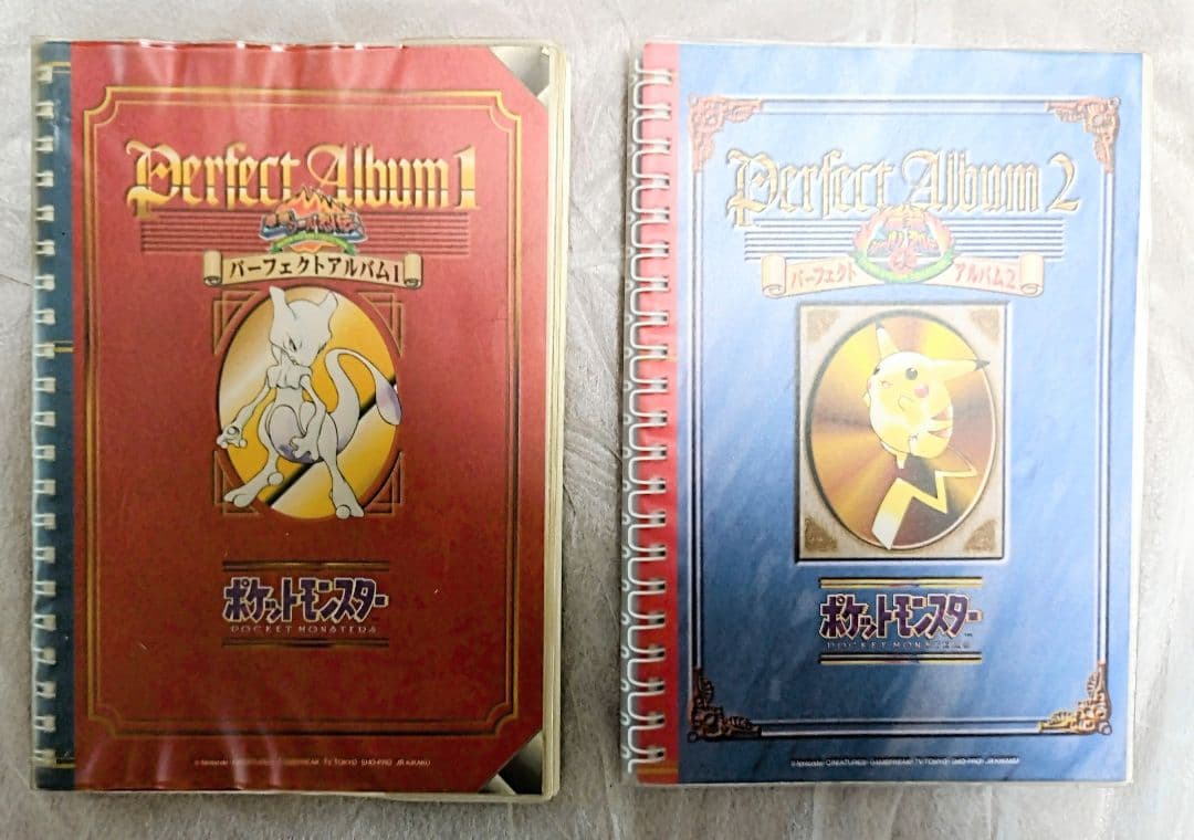 ポケモン　スタンプ　シール　まとめ売り