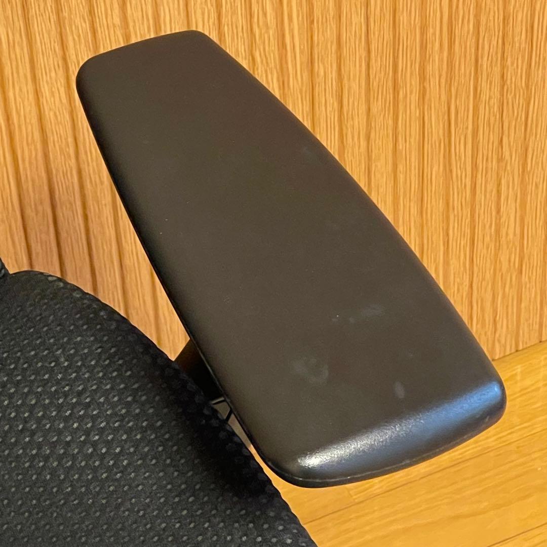 【2020年製】Herman Miller ハーマンミラー エンボディチェア