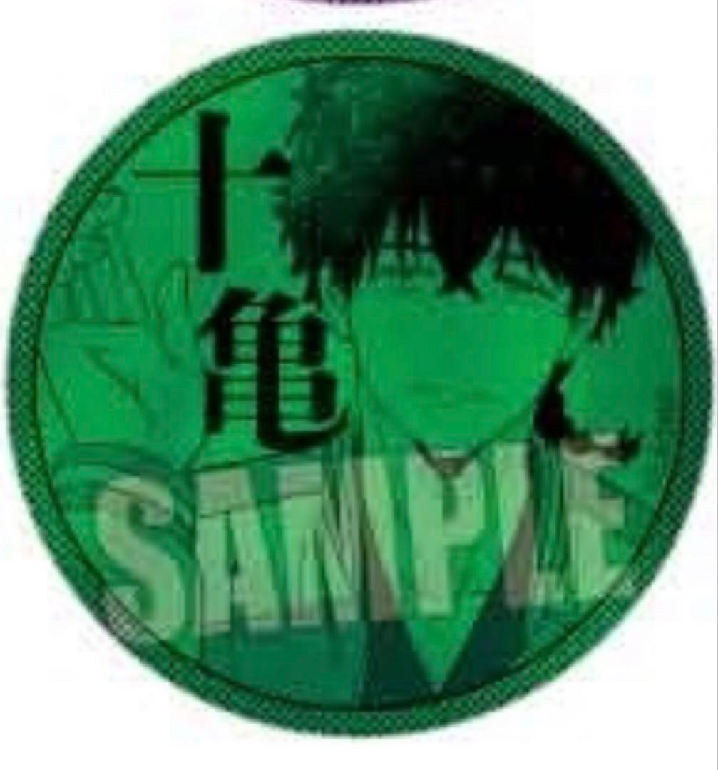 専用ページ(改)