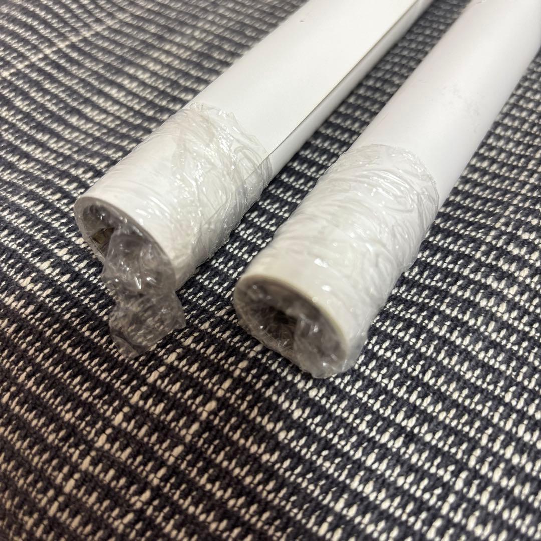 【２点セット】 DINING お楽しみくじ Wチャンス ポスター 狛治　恋雪