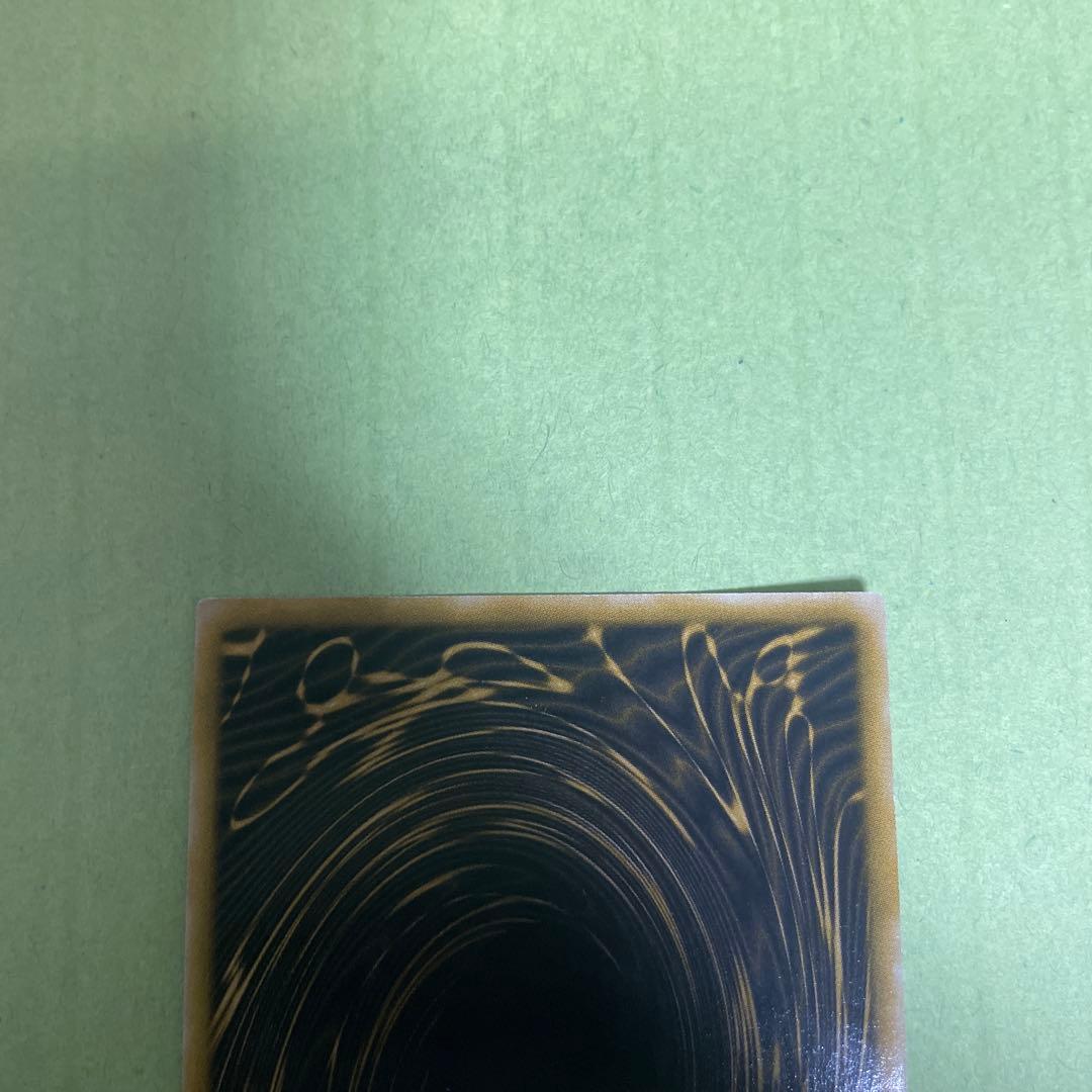 遊戯王 オシリスの天空竜 ラーの翼神竜 オベリスクの巨神兵 三幻神 シークレット