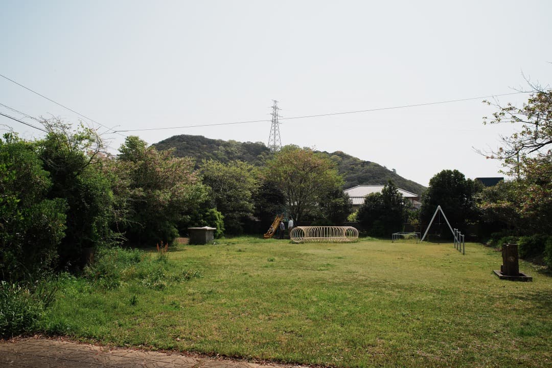 【伝説の富岡光学製】動作◎ XR RIKENON 28mm f2.8 041