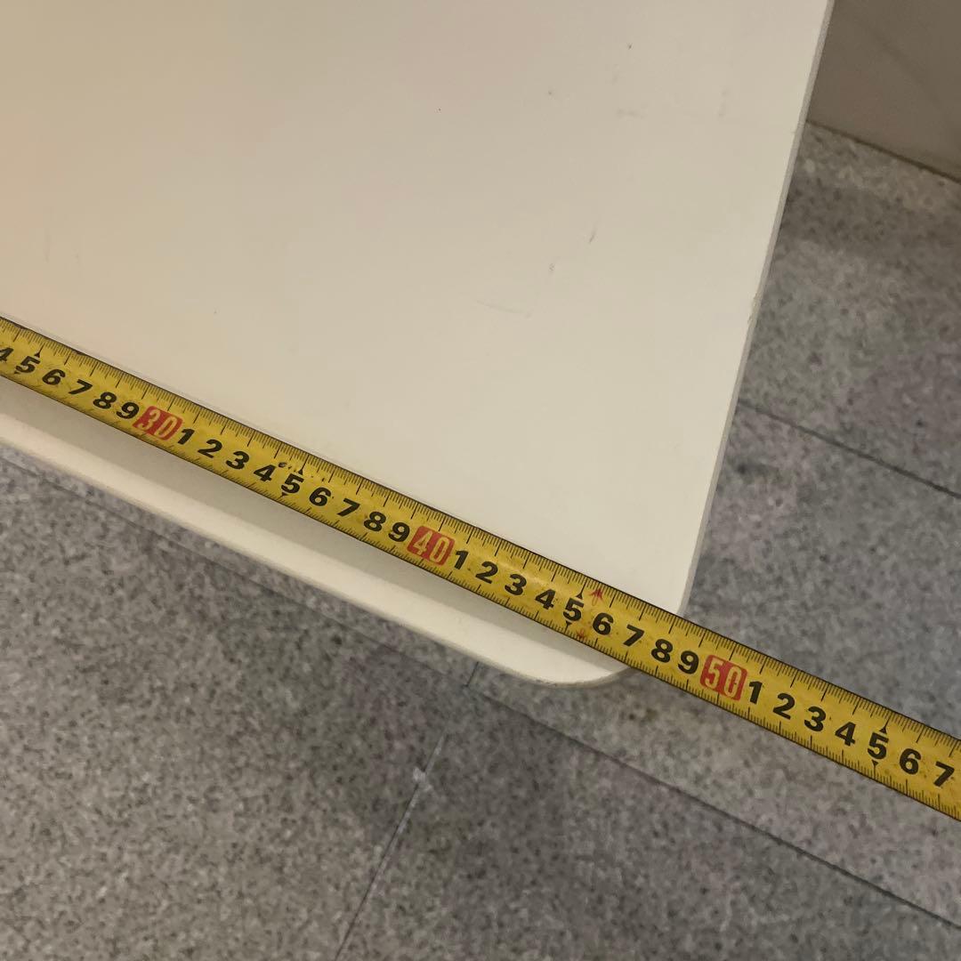 FDB 製　チェア　デンマーク　ミナペルホネン