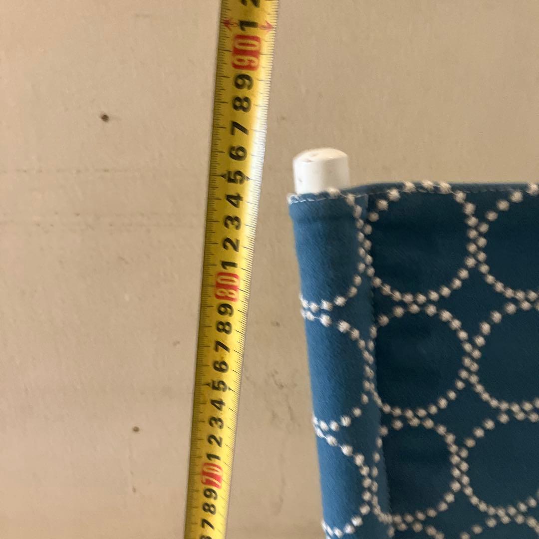 FDB 製　チェア　デンマーク　ミナペルホネン