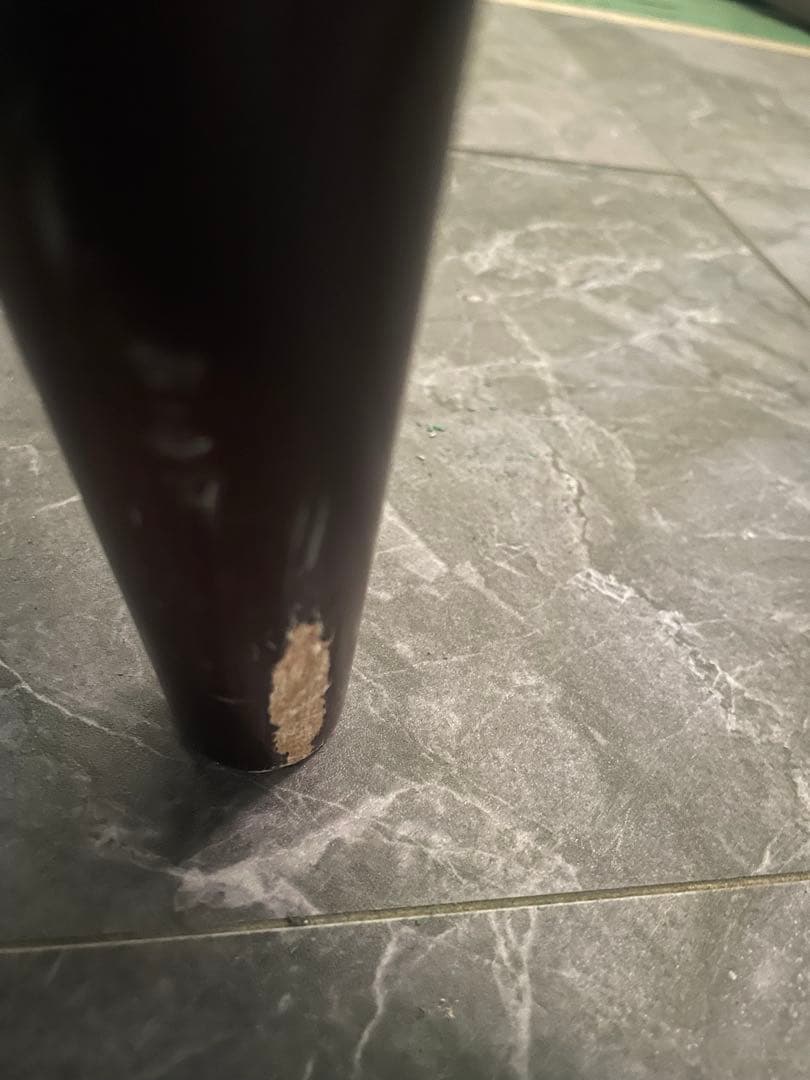 【美品】1人がけチェア