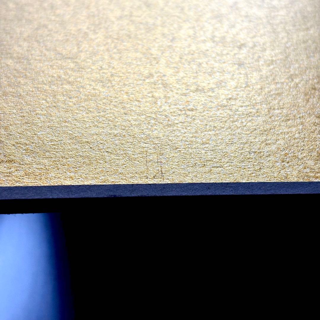 チ*ウ様 しがらき焼　明山　陶雛人形　雛人形　お雛様　節句　信楽焼　陶芸　人形