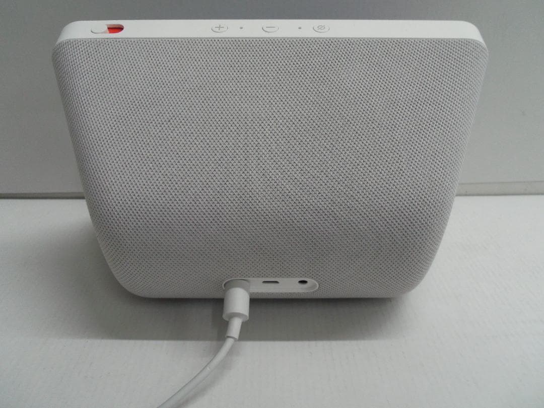 【中古品】amazon alrexa Echo show8