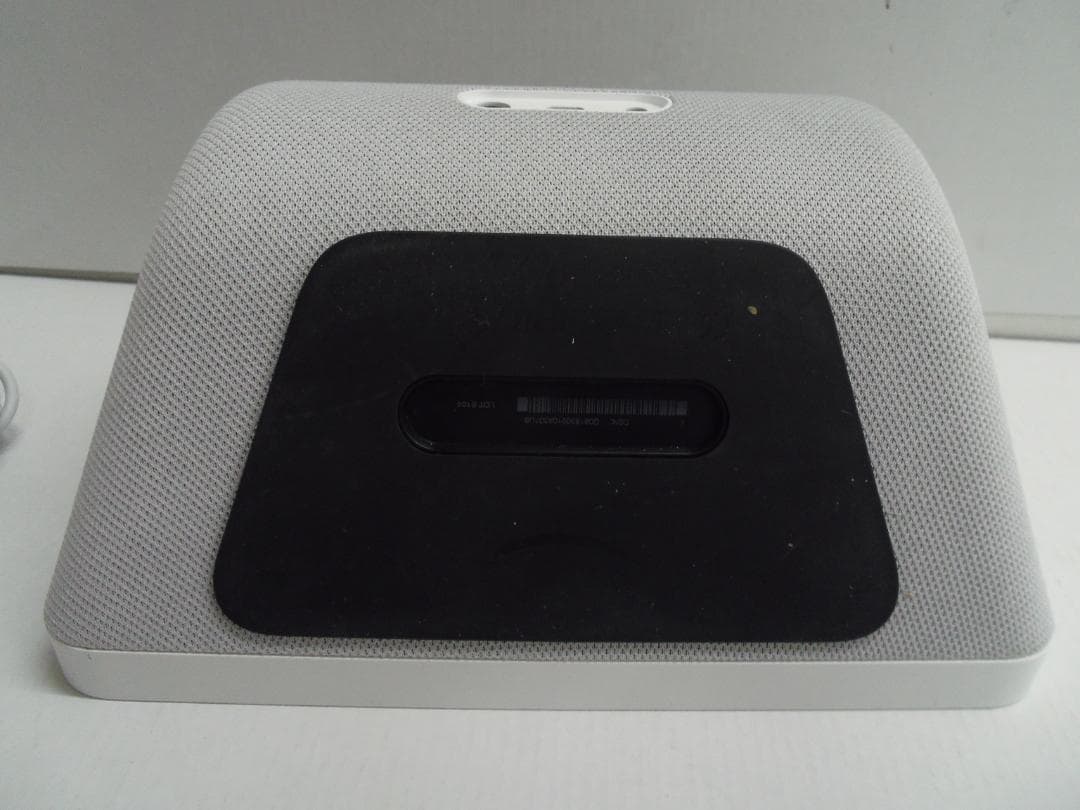 【中古品】amazon alrexa Echo show8