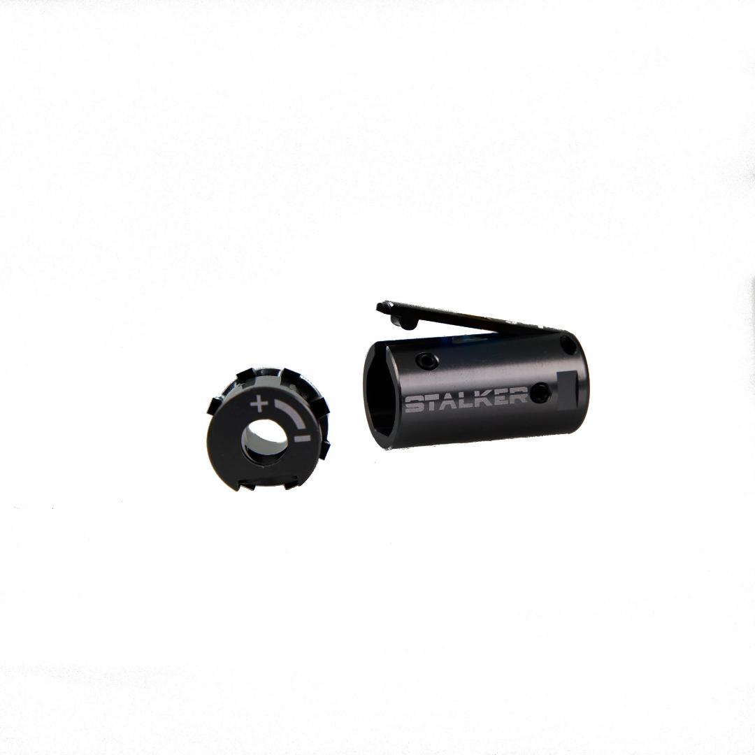 KRAKEN SRS Standard Edition SRS用ホップチャンバー