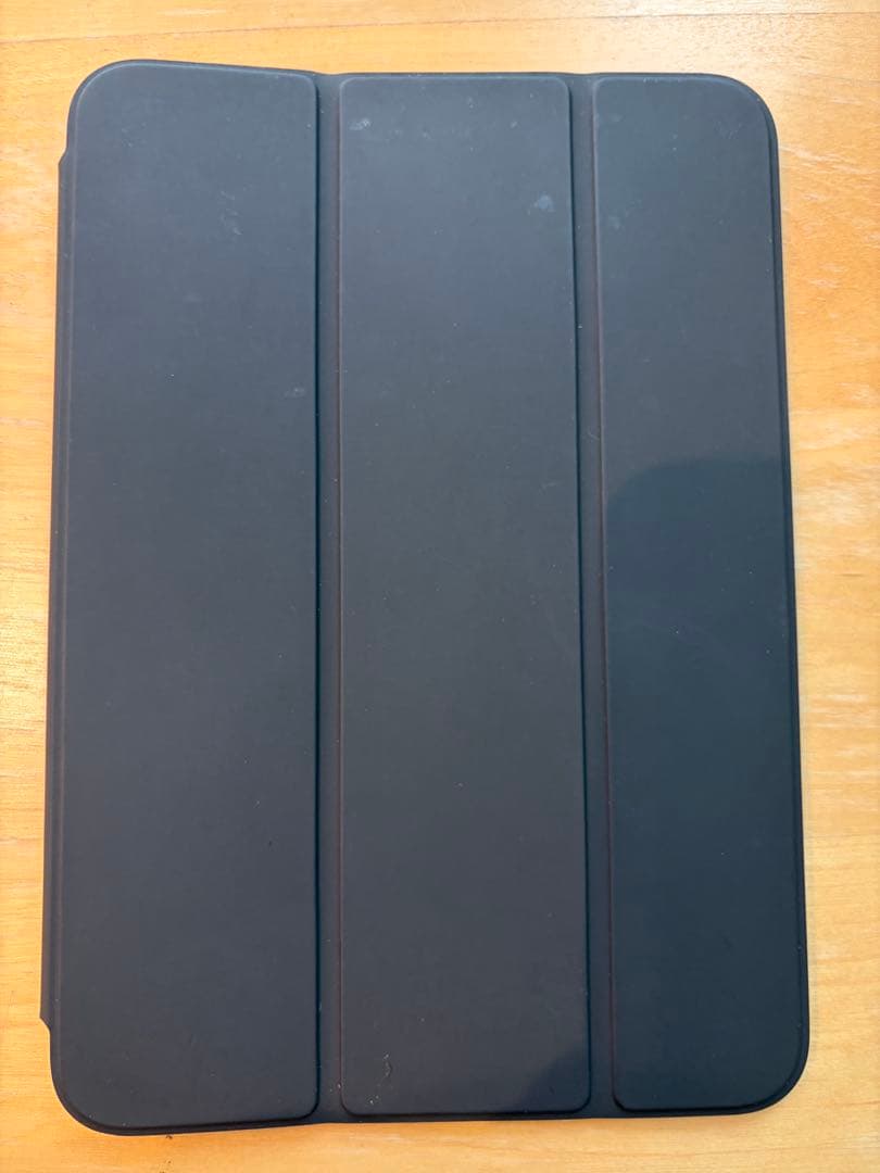 iPad mini第6世代セルラー64GB Apple Pencil 第二世代